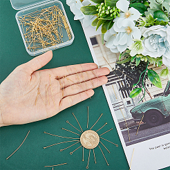 Наборы для изготовления ювелирных изделий своими руками KK-FH0005-46G