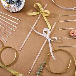 Акриловые стержни для дюбелей&nbsp;TOOL-WH20012-003D