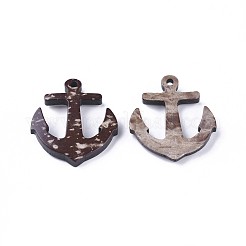 Кокосовое якорные подвески&nbsp;X-COCO-I002-005