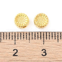 Perline in lega stile tibetano&nbsp;K0P7G011