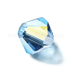 Хрустальные бусины preciosa®&nbsp;X-PRC-BA5-60120-200