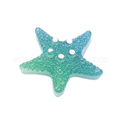 Градиент цвета CRES-P036-01A-05