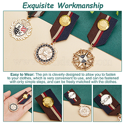 3 шт. 3 стиля солнце FIND-GA0002-77