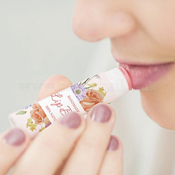 10 лист бумаги&nbsp;STIC-WH0026-020