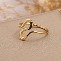 Кольца из нержавеющей стали 304&nbsp;FS-WG7A325-02