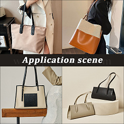 Пу нижняя прокладка&nbsp;DIY-WH20002-67A-03