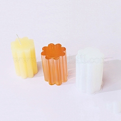 Силиконовые Молды для свечей своими руками&nbsp;SIMO-H018-04C