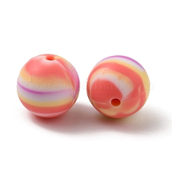 Экологически чистые силиконовые шарики&nbsp;LS-FIND-TAC0010-34B