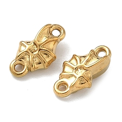 Подвески-соединители Ocean 304 из нержавеющей стали&nbsp;STAS-D211-15C-G