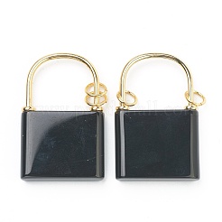 Природные смешанные подвески драгоценных камней&nbsp;G-B012-16G