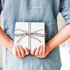 20 ярд полиэстеровой ленты&nbsp;OCOR-BC0005-20A