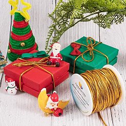 Эластичный шнур круглого EC-PH0001-16