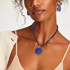 Подвески из латунных камней&nbsp;FS-WG3CE6D-01