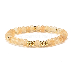 4 шт.&nbsp;BJEW-JB07625