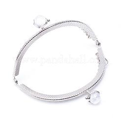 Ручка с железным кошельком FIND-R022-50P-A01