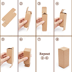 Pappkartons&nbsp;CBOX-WH0003-17B-01
