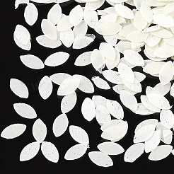 Accessori dell'ornamento&nbsp;PVC-T003-11