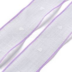 Полиэфирная лента DIY-R050-03E