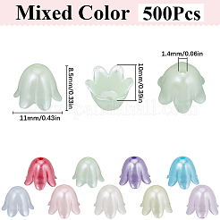 500 шт. аэрозольная краска TACR-SC0001-33