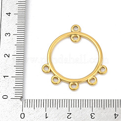 Ссылки на компоненты люстры из нержавеющей стали 304&nbsp;STAS-Q350-05G