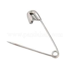304 нержавеющая сталь брошь булавка килт булавки STAS-E547-07C-P