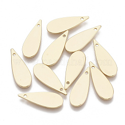 Латунные подвески KK-S354-181-NF