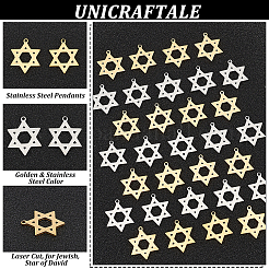 60шт 2 цвета религиозная тема&nbsp;STAS-UN0057-82