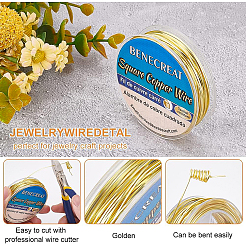 Медный провод FIND-BC0003-49G