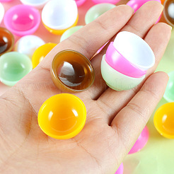 Мини-миски из смолы BOTT-PW0001-197A