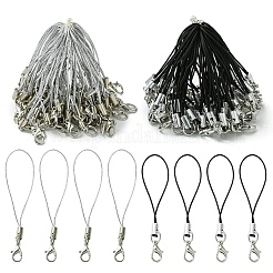 Ремешки из полиэстера MOBA-YW0001-04A