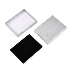 Картонные коробки с рисунком питона CBOX-L007-008B