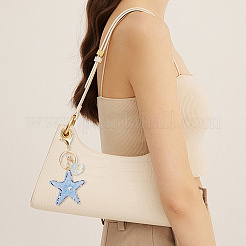 1 шт.&nbsp;KEYC-SP0001-18A