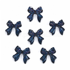 Cabochons in resina&nbsp;CRES-N030-006-D01