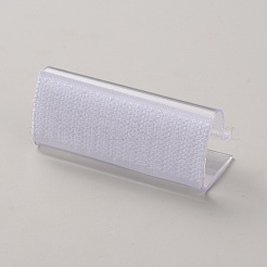 Acryl-Tischdeckenclips mit Antirutschfunktion&nbsp;AJEW-WH0709-260