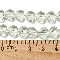 Краска для выпечки DGLA-A08-T8mm-KD02