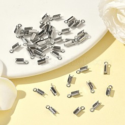 Устойчивые к потускнению нержавеющая сталь 304&nbsp;STAS-R063-28