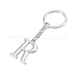 Porte-clés en alliage&nbsp;KEYC-TADJ0001-11R