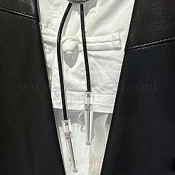 Сплав мозг конец FIND-WH0161-54P