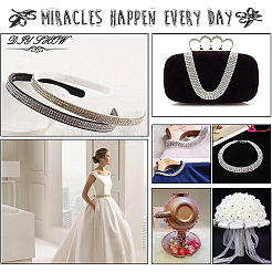 Наборы инструментов для поделок CHC-BC0001-08E