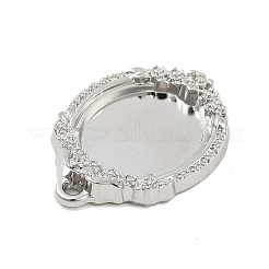 Подвеска из сплава в стойке&nbsp;FIND-Z054-15P