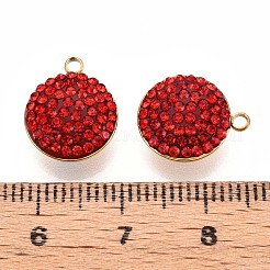 Ионное покрытие(ip) 201 подвески из нержавеющей стали STAS-N109-214C-G