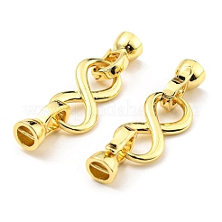 Покрытие стойки&nbsp;KK-F856-04B-G