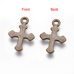 Подвески из сплава  EA9083Y-AB