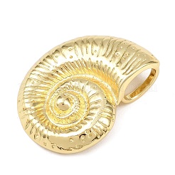 Латунные подвески&nbsp;KK-L251-59G