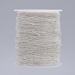 Латунные шаровые цепи&nbsp;CHC013Y-S