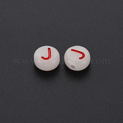 Acryl-Perlen&nbsp;MACR-N008-58J