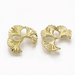 Латунные подвески KK-S349-252-NF