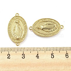 Подвески из латуни с покрытием для стойки&nbsp;KK-Q804-27G