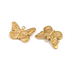 Подвески из нержавеющей стали 304&nbsp;STAS-G357-10G