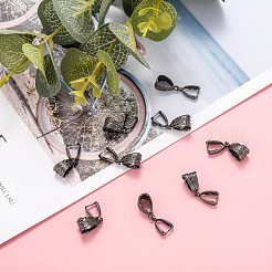 Латуни льда поручительств выбор щепотка KK-B746-B